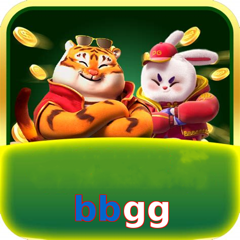 bbgg